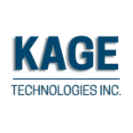 Kage Technologies